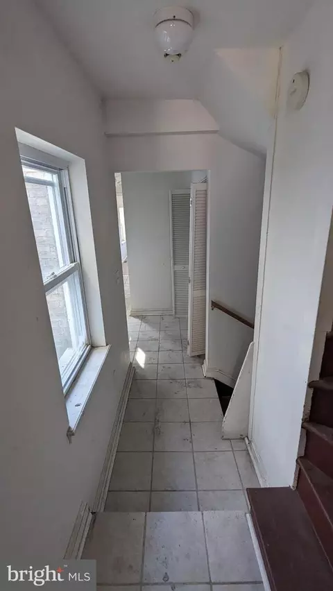 1743 E Lombard St, Baltimore, MD 21231 photo 25