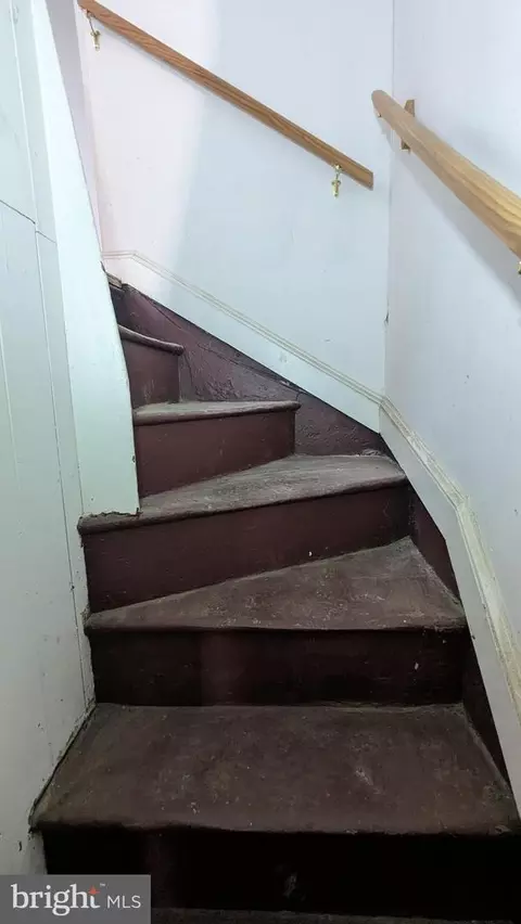 1743 E Lombard St, Baltimore, MD 21231 photo 22