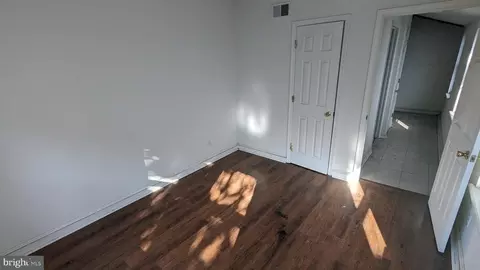 1743 E Lombard St, Baltimore, MD 21231 photo 32