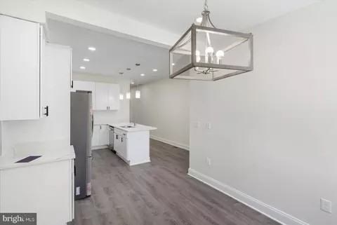 421 E 21st St, Baltimore, MD 21218 photo 10
