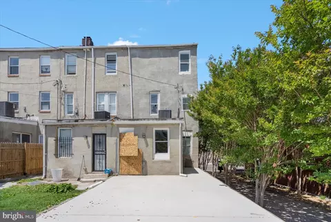 421 E 21st St, Baltimore, MD 21218 photo 36