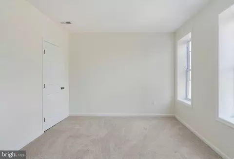 421 E 21st St, Baltimore, MD 21218 photo 22