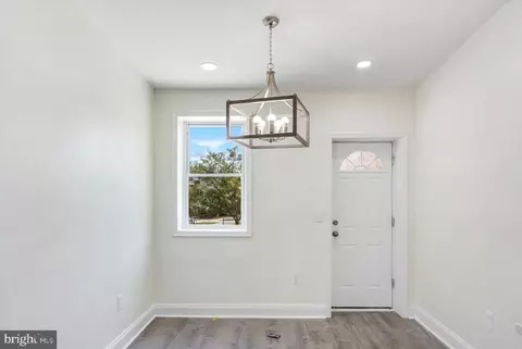 421 E 21st St, Baltimore, MD 21218 photo 15