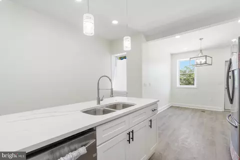 421 E 21st St, Baltimore, MD 21218 photo 14