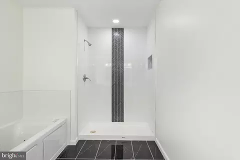 421 E 21st St, Baltimore, MD 21218 photo 26