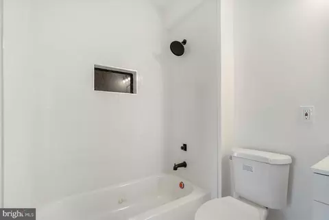 421 E 21st St, Baltimore, MD 21218 photo 25