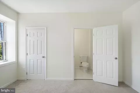 421 E 21st St, Baltimore, MD 21218 photo 18