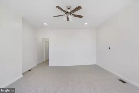 421 E 21st St, Baltimore, MD 21218 photo 31