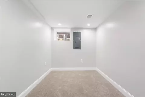 Other - 2103 Barclay St, Baltimore, MD 21218 photo 4 of 4