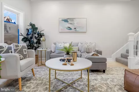 Other - 2103 Barclay St, Baltimore, MD 21218 photo 1 of 4
