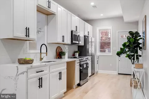 Other - 2103 Barclay St, Baltimore, MD 21218 photo 2 of 4
