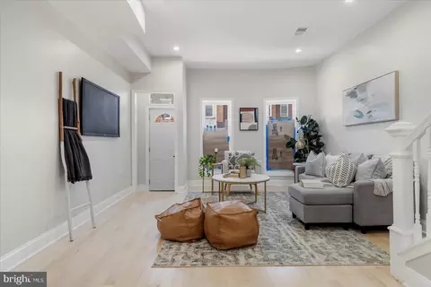 Other - 2103 Barclay St, Baltimore, MD 21218 photo 3 of 4