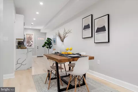 Dining - 2103 Barclay St, Baltimore, MD 21218 photo 2 of 2