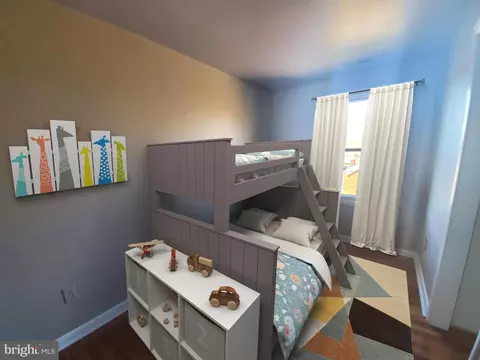 2520 Huron St, Baltimore, MD 21230 photo 23