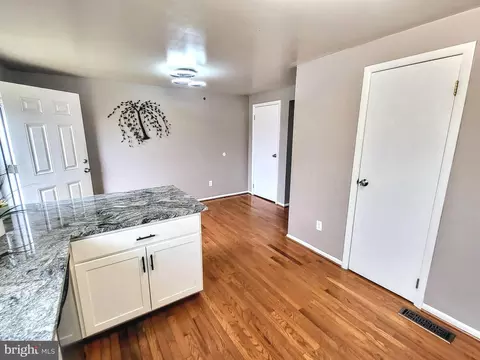 2520 Huron St, Baltimore, MD 21230 photo 11