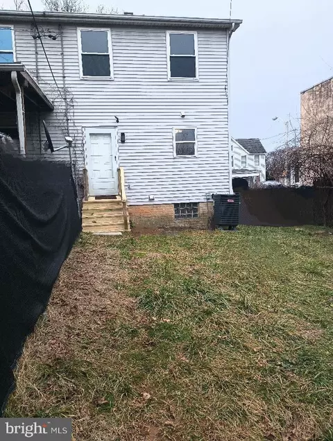 2520 Huron St, Baltimore, MD 21230 photo 37