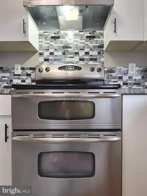2520 Huron St, Baltimore, MD 21230 photo 14