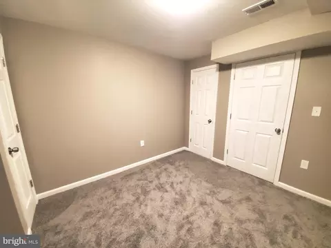 2520 Huron St, Baltimore, MD 21230 photo 47