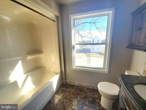 2520 Huron St, Baltimore, MD 21230 photo 29
