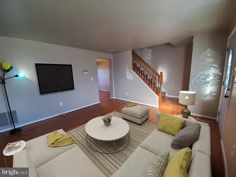 2520 Huron St, Baltimore, MD 21230 photo 2