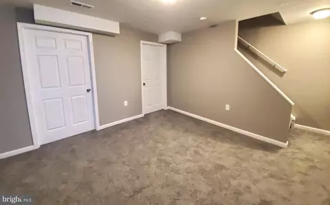 2520 Huron St, Baltimore, MD 21230 photo 48
