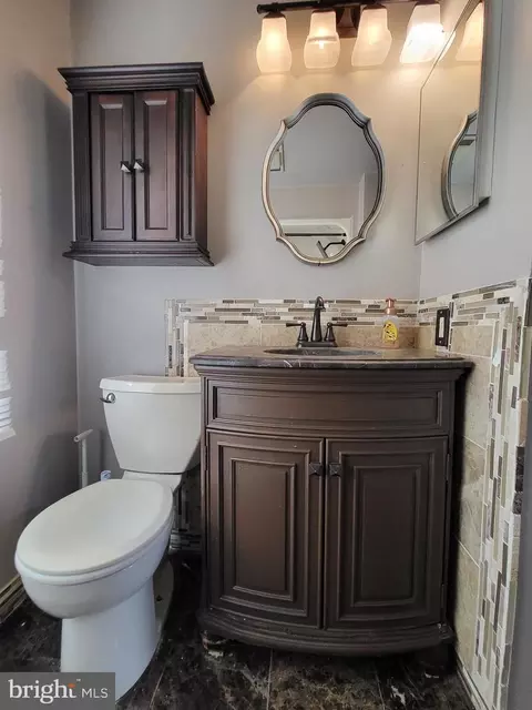 2520 Huron St, Baltimore, MD 21230 photo 28