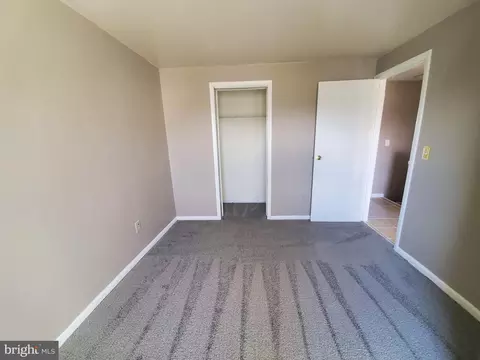 2520 Huron St, Baltimore, MD 21230 photo 49