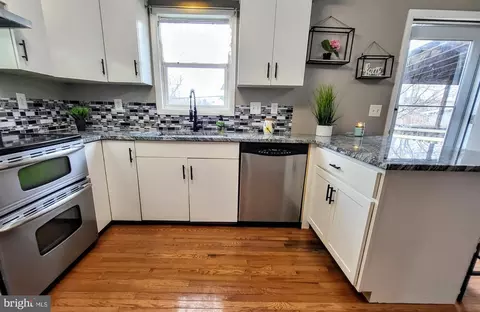 2520 Huron St, Baltimore, MD 21230 photo 8