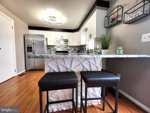 2520 Huron St, Baltimore, MD 21230 photo 9