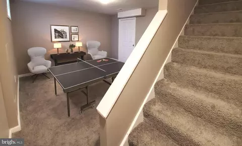 2520 Huron St, Baltimore, MD 21230 photo 26