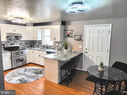 2520 Huron St, Baltimore, MD 21230 photo 5