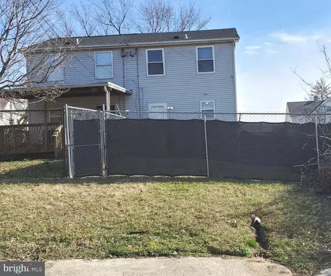 2520 Huron St, Baltimore, MD 21230 photo 35