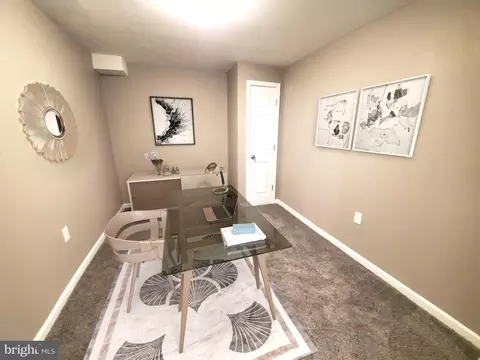 2520 Huron St, Baltimore, MD 21230 photo 25