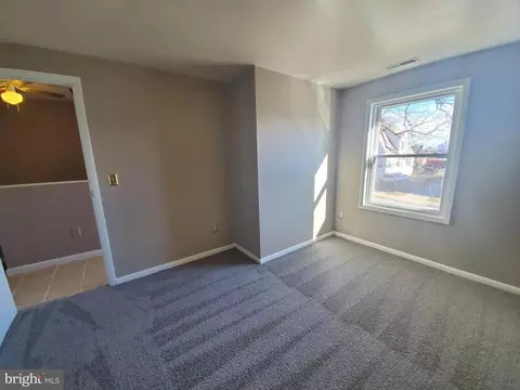 2520 Huron St, Baltimore, MD 21230 photo 46