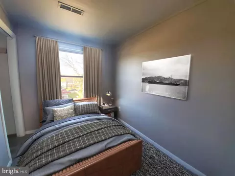 2520 Huron St, Baltimore, MD 21230 photo 24