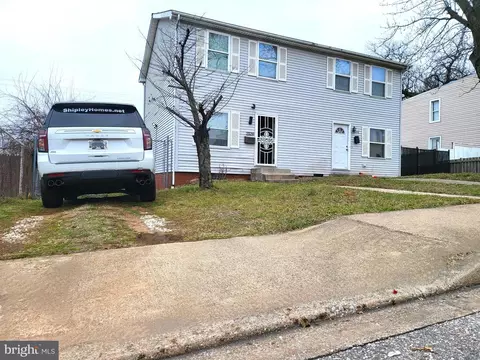 2520 Huron St, Baltimore, MD 21230 photo 34