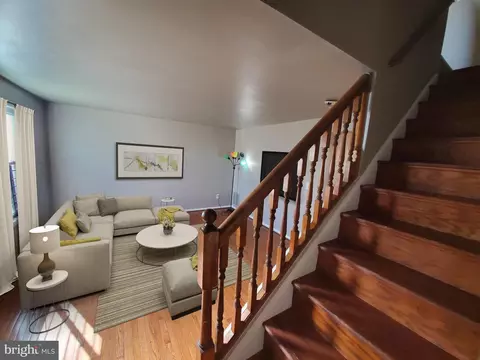 2520 Huron St, Baltimore, MD 21230 photo 3