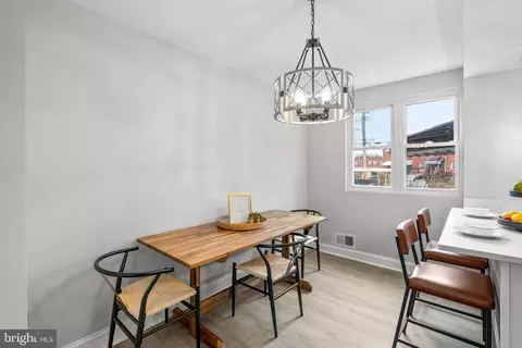 1247 N Augusta Ave, Baltimore, MD 21229 photo 11