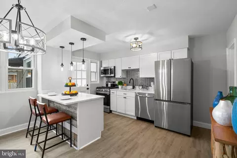 1247 N Augusta Ave, Baltimore, MD 21229 photo 4