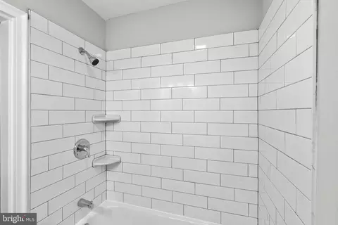 1247 N Augusta Ave, Baltimore, MD 21229 photo 18