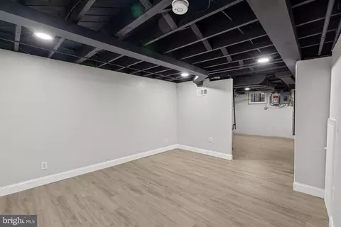 1247 N Augusta Ave, Baltimore, MD 21229 photo 6