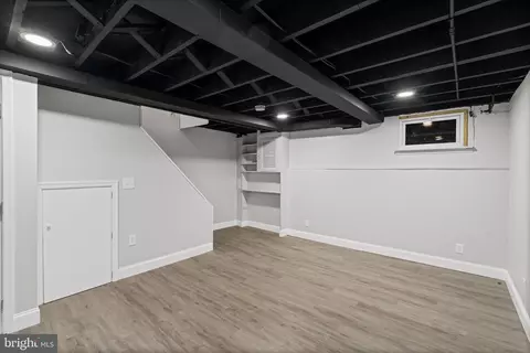 1247 N Augusta Ave, Baltimore, MD 21229 photo 23