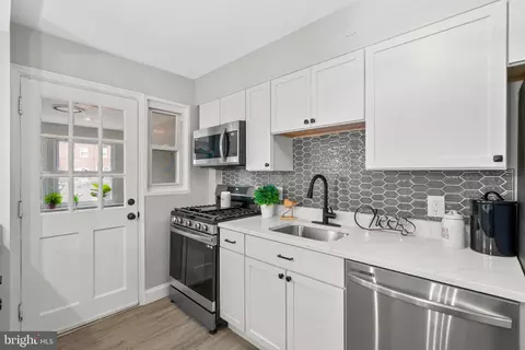 1247 N Augusta Ave, Baltimore, MD 21229 photo 14