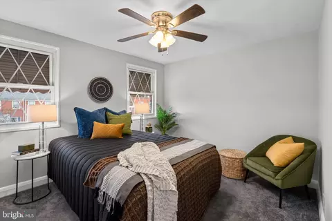 1247 N Augusta Ave, Baltimore, MD 21229 photo 5