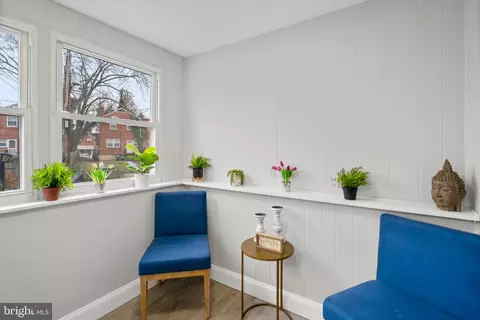 1247 N Augusta Ave, Baltimore, MD 21229 photo 15