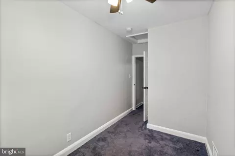 1247 N Augusta Ave, Baltimore, MD 21229 photo 22