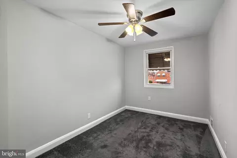 1247 N Augusta Ave, Baltimore, MD 21229 photo 19