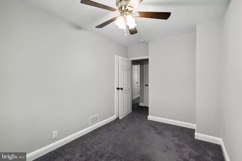 1247 N Augusta Ave, Baltimore, MD 21229 photo 20