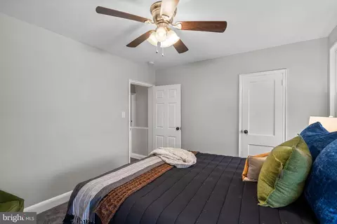 1247 N Augusta Ave, Baltimore, MD 21229 photo 16