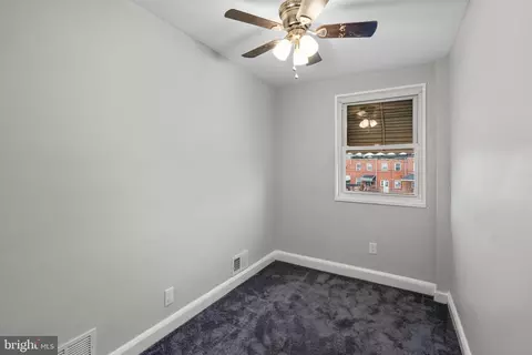 1247 N Augusta Ave, Baltimore, MD 21229 photo 21